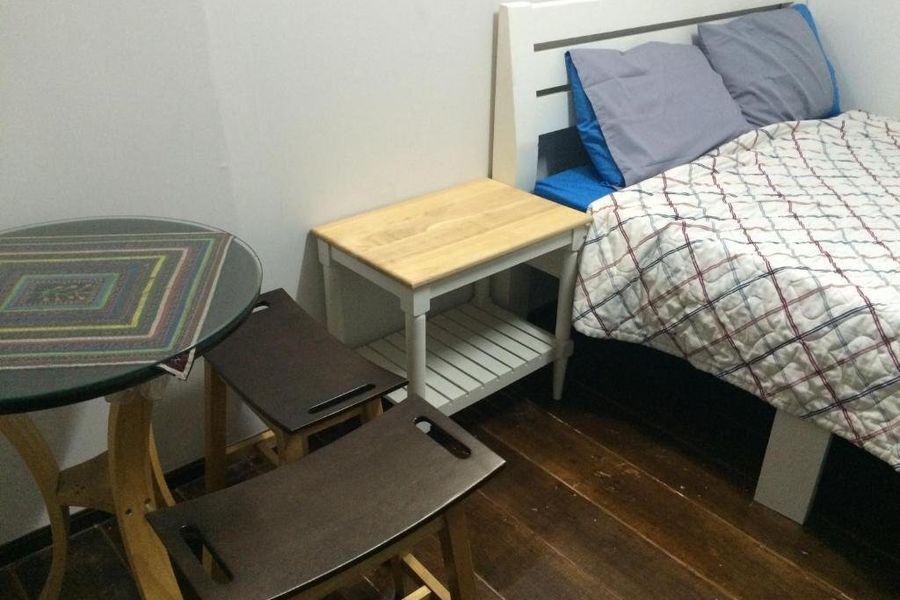 foto-3