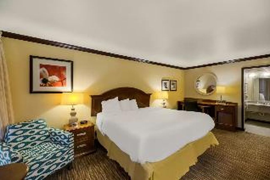 photo-3