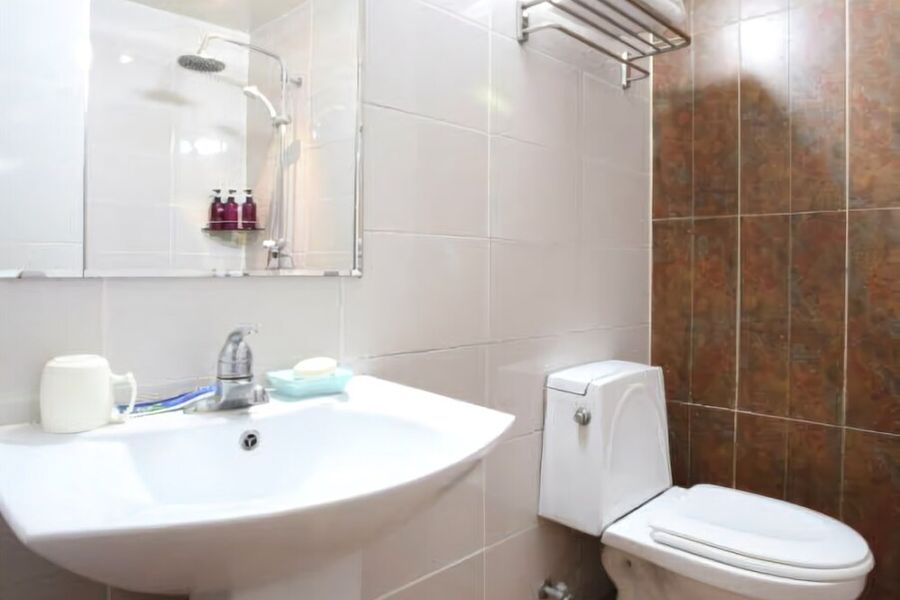 photo-1