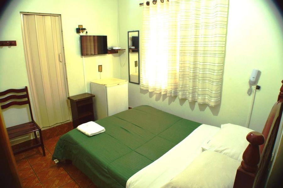 foto-3