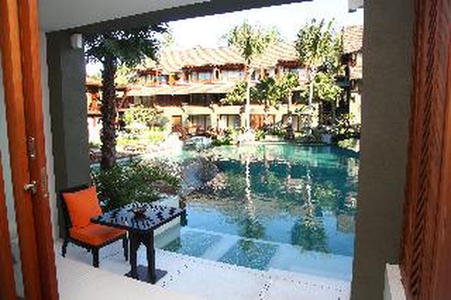 foto-2