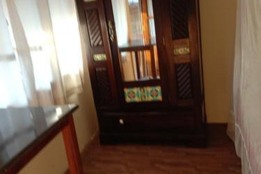 photo-0