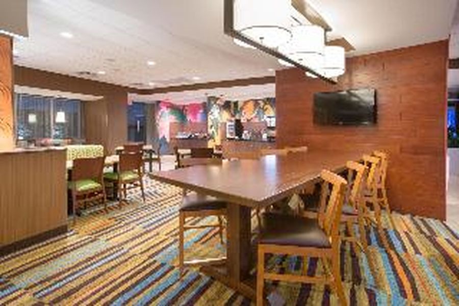 photo-2