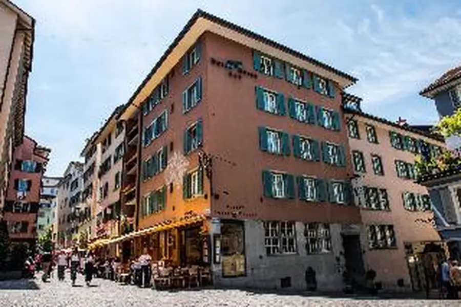 foto-2