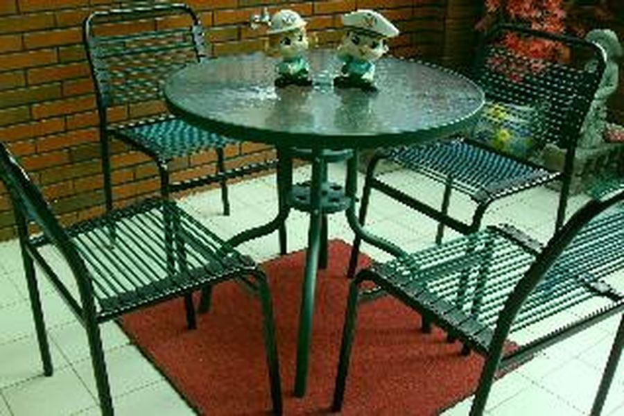 photo-1