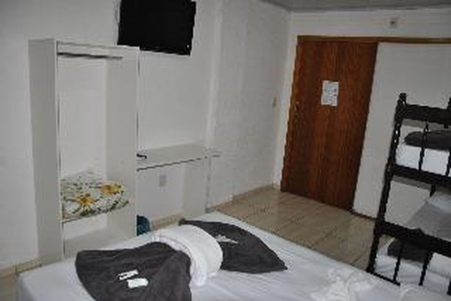 photo-3