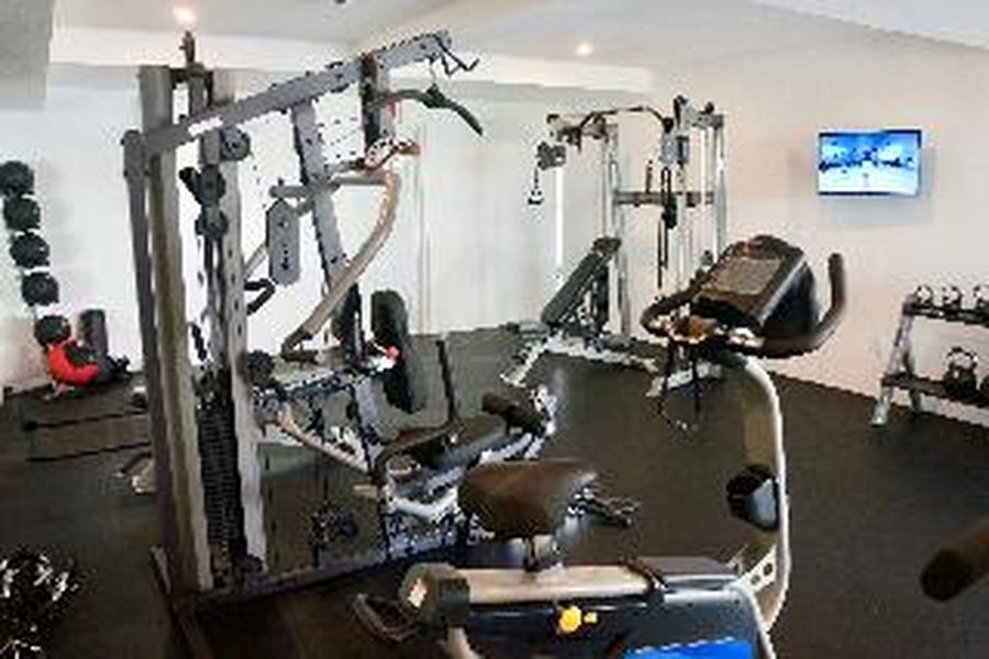 foto-1