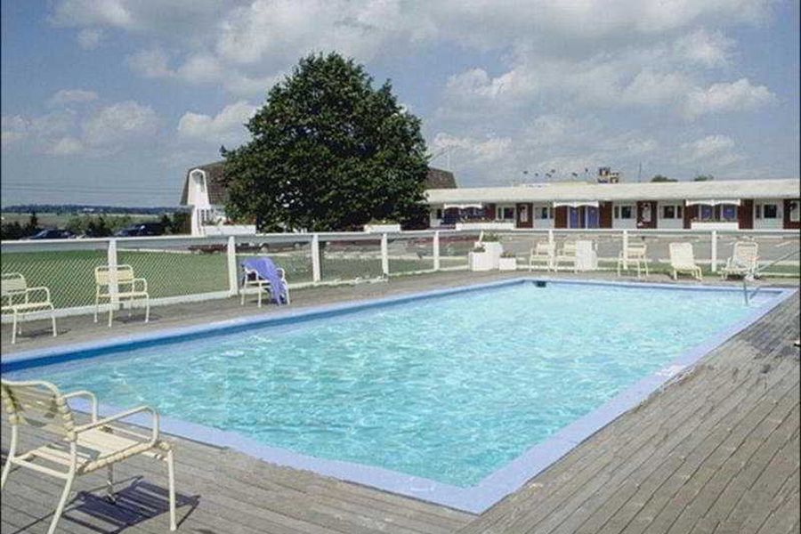 foto-1