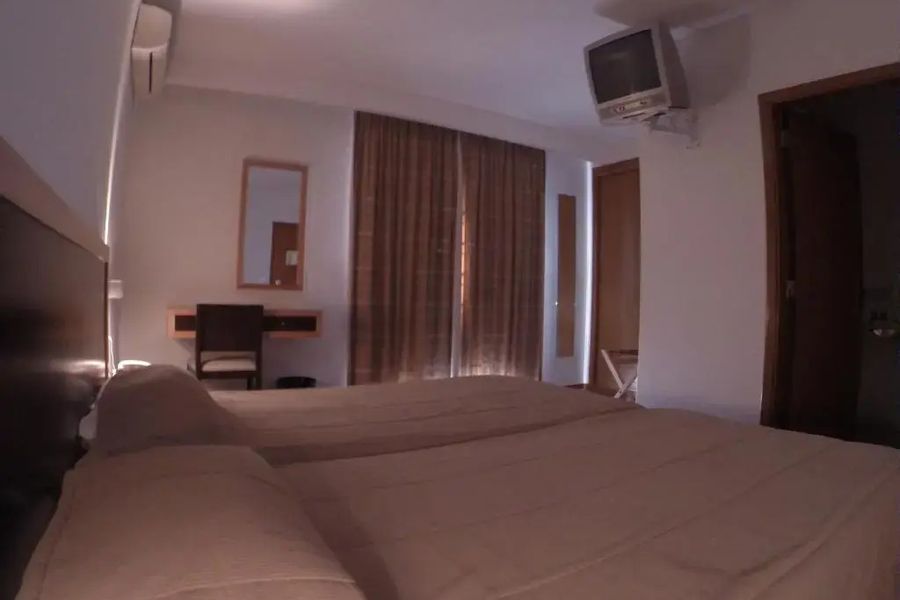 foto-3