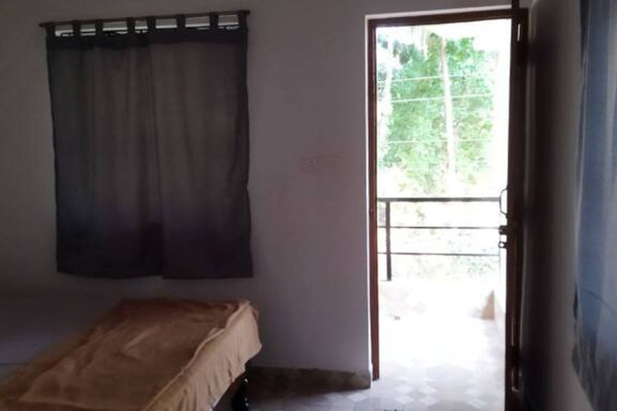 foto-3