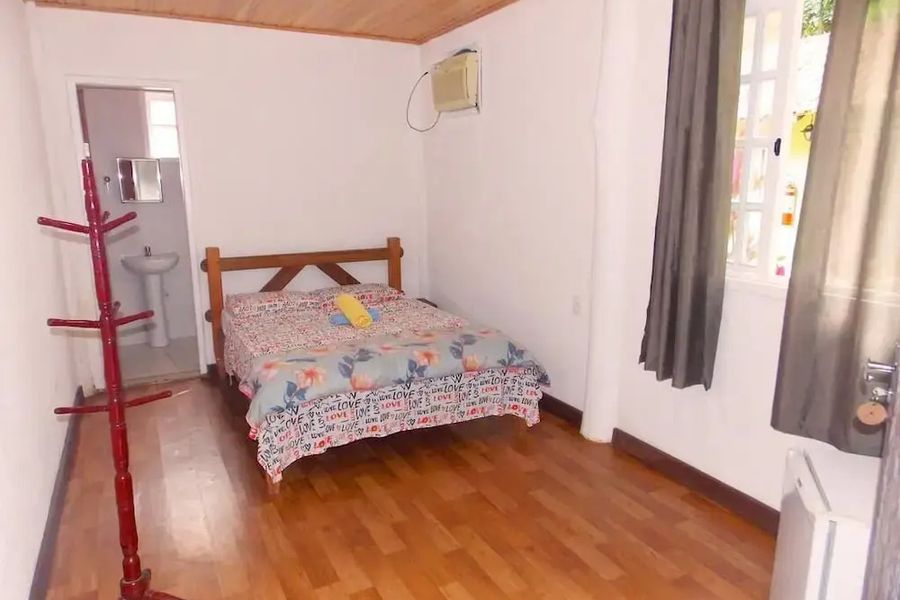 foto-1