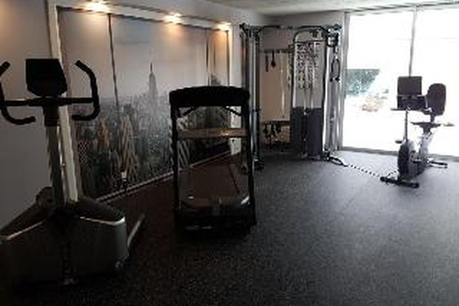 foto-2