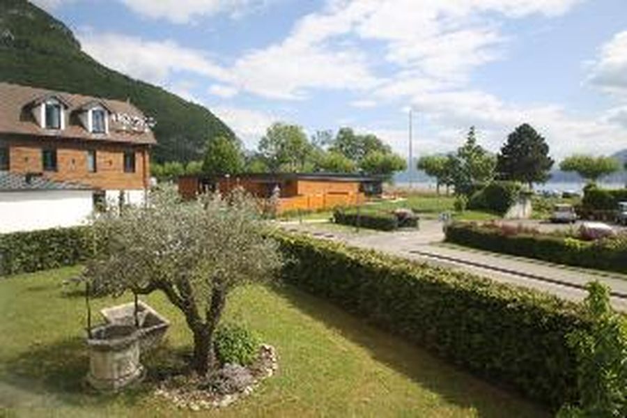 foto-2