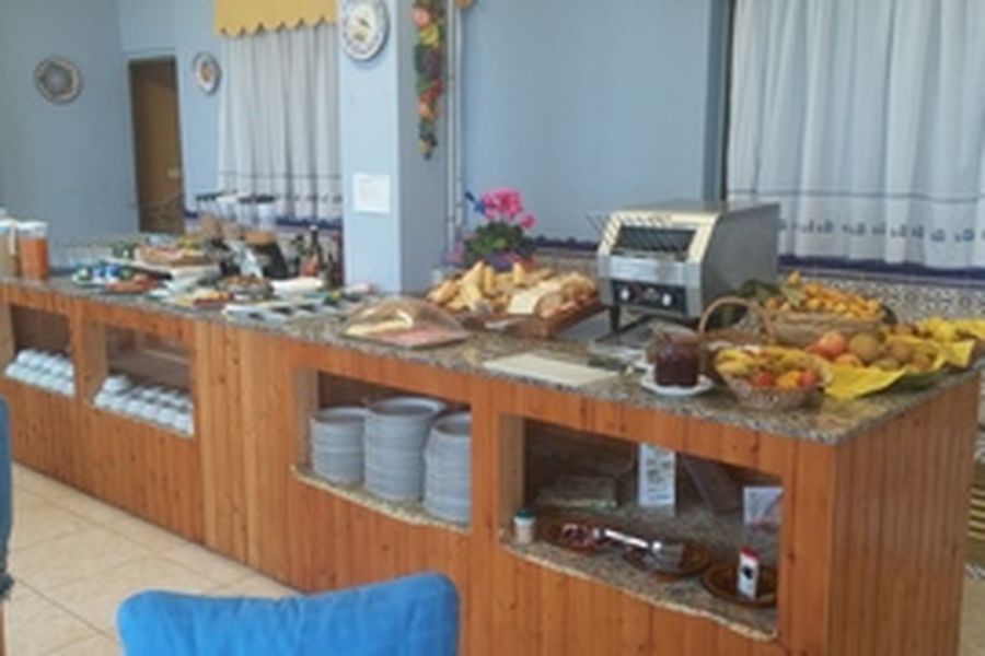 foto-1