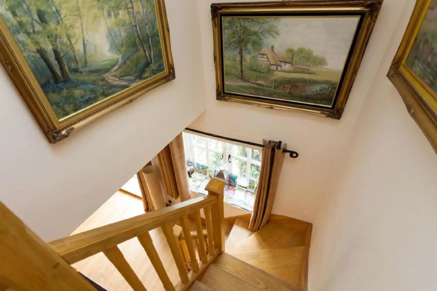 foto-2