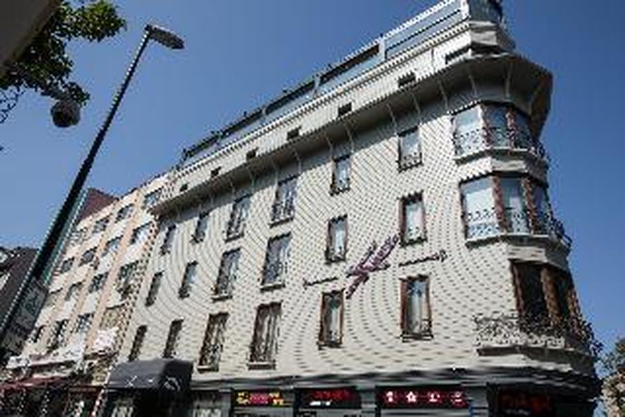 foto-1