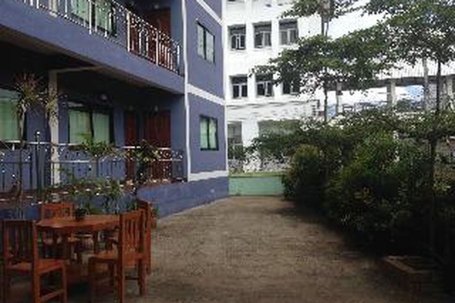 photo-1