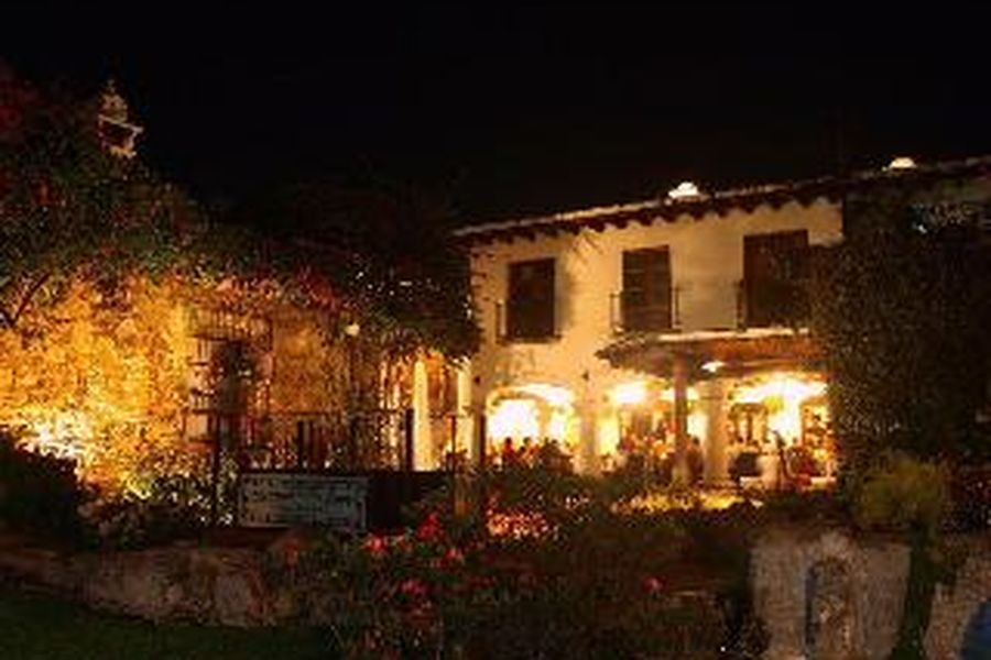 foto-1