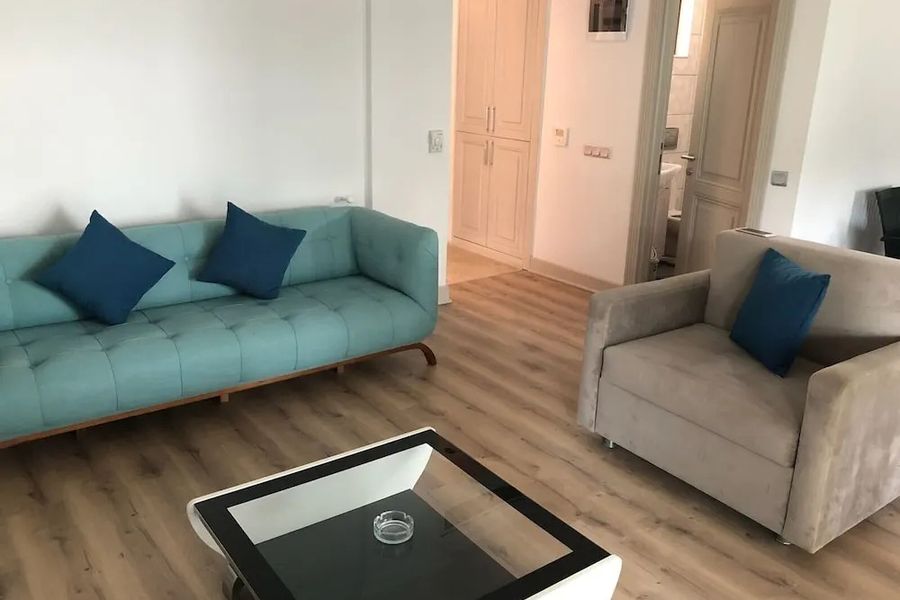 foto-2