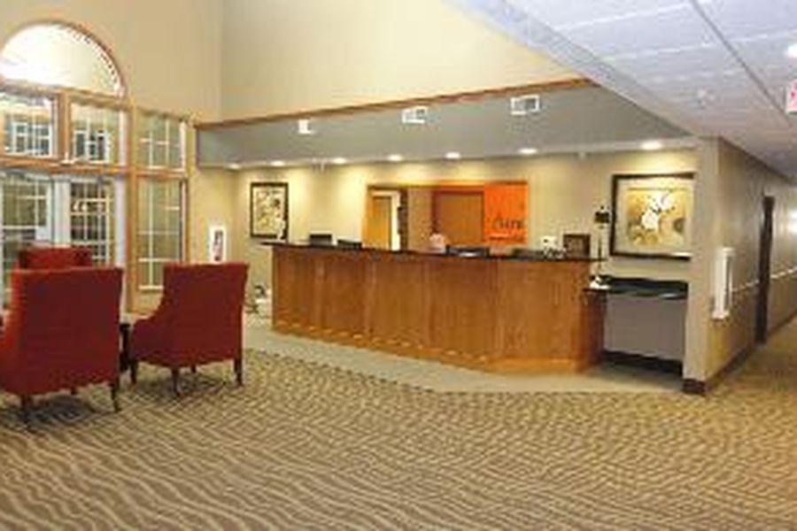photo-1