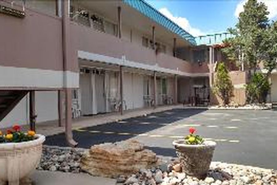foto-3