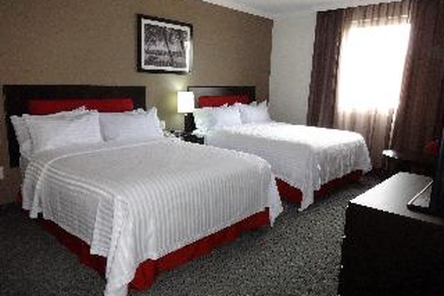 foto-3