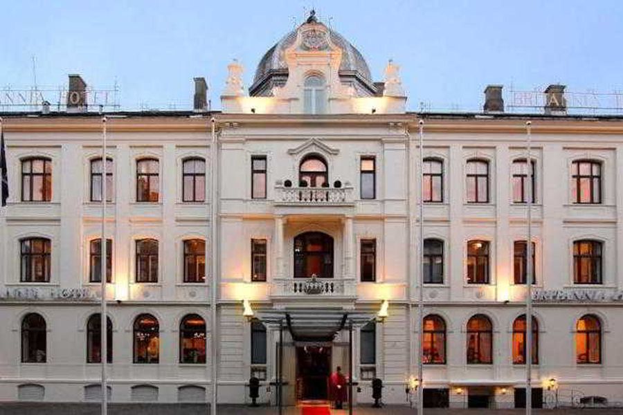 foto-2