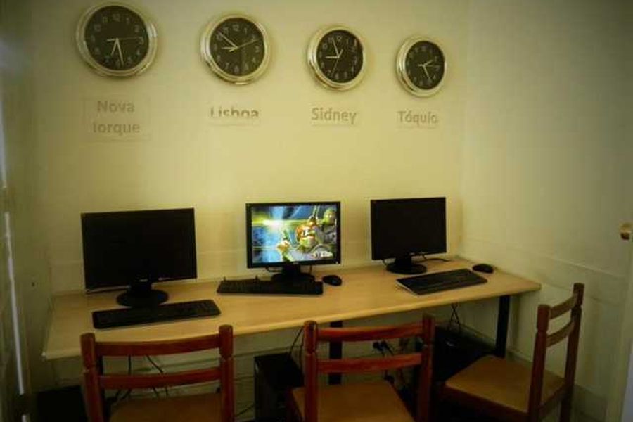 foto-3