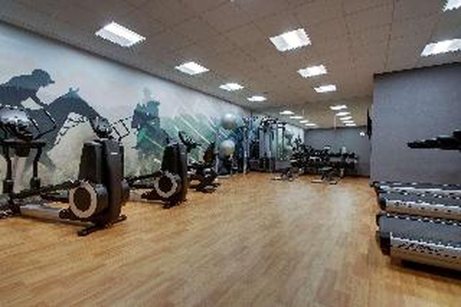 foto-3
