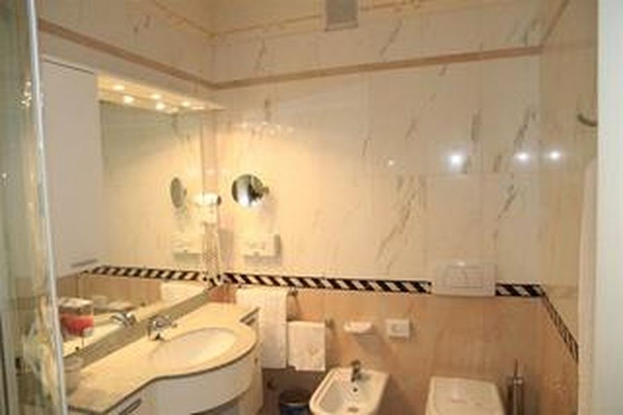 foto-3