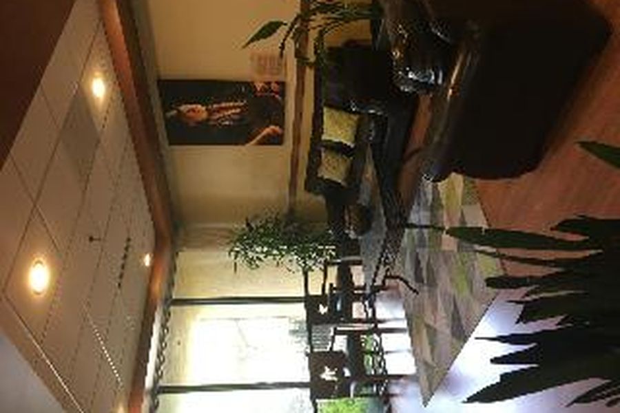 foto-2