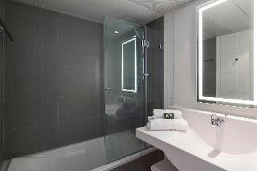 photo-3