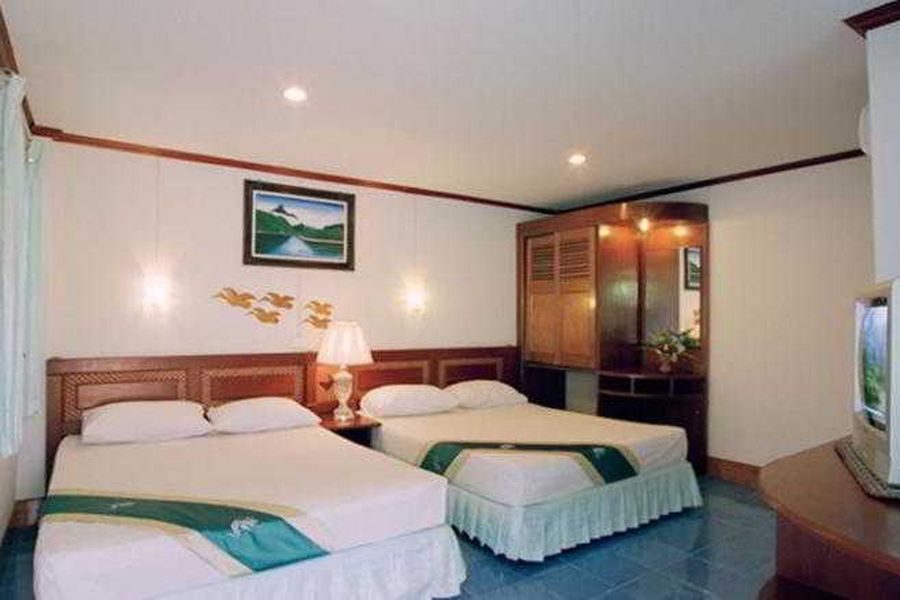 foto-3