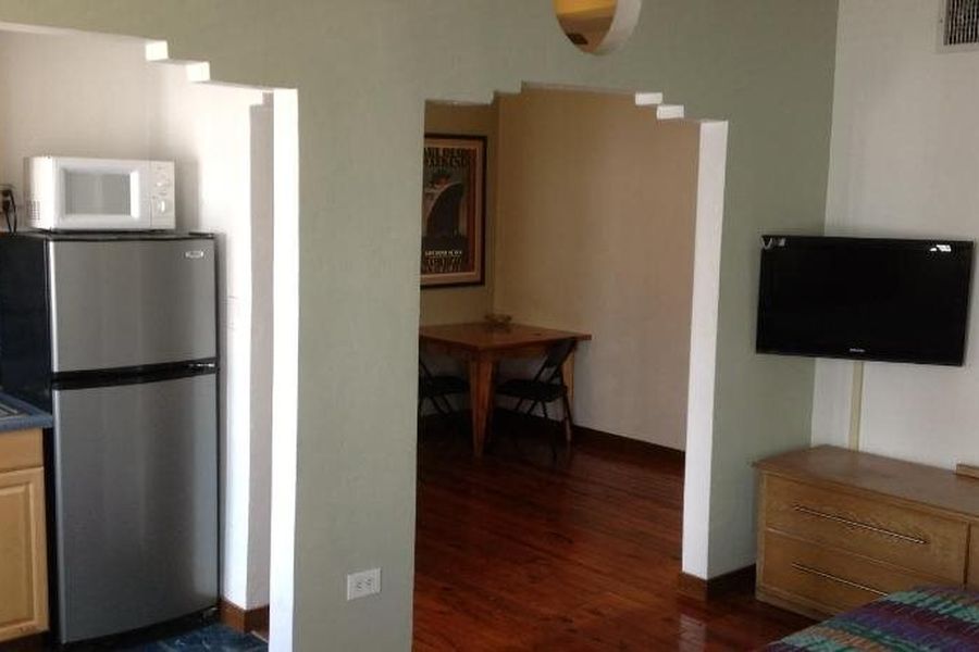 photo-3