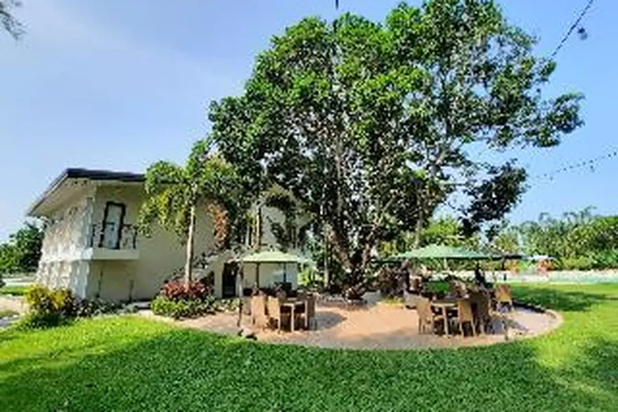 foto-2