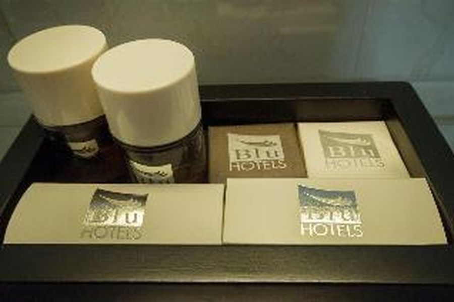 photo-3