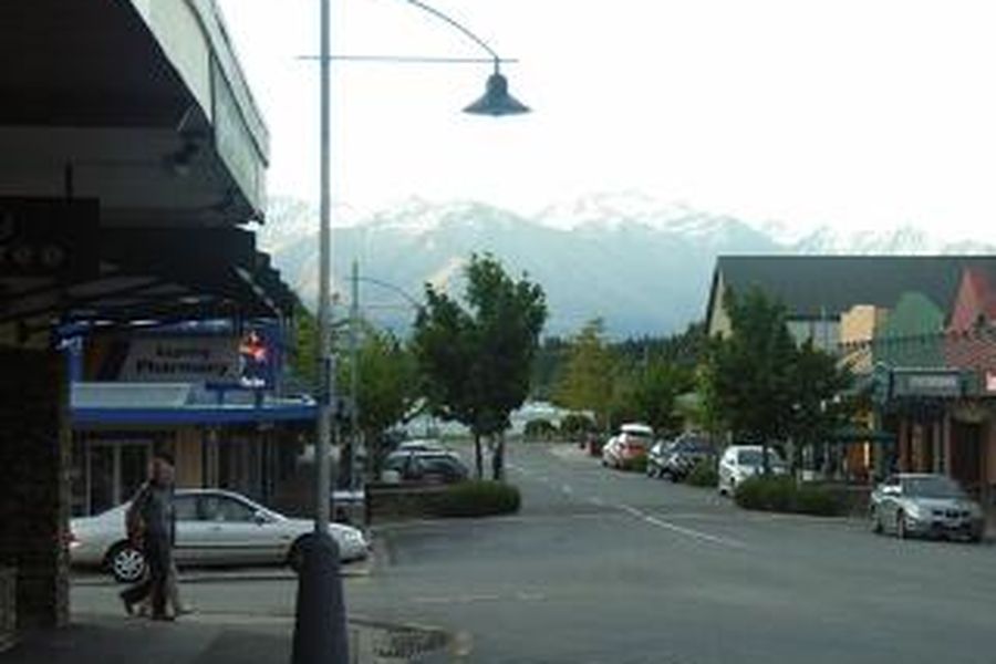 photo-3