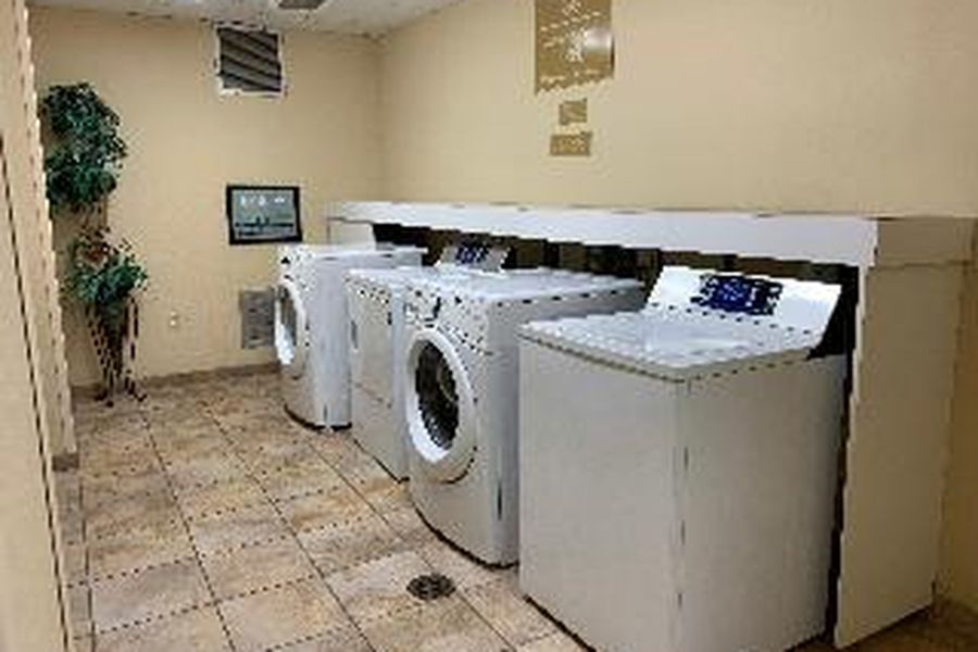 foto-3
