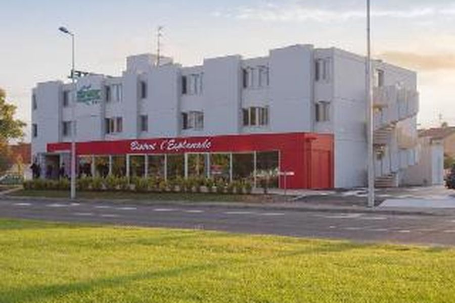foto-1
