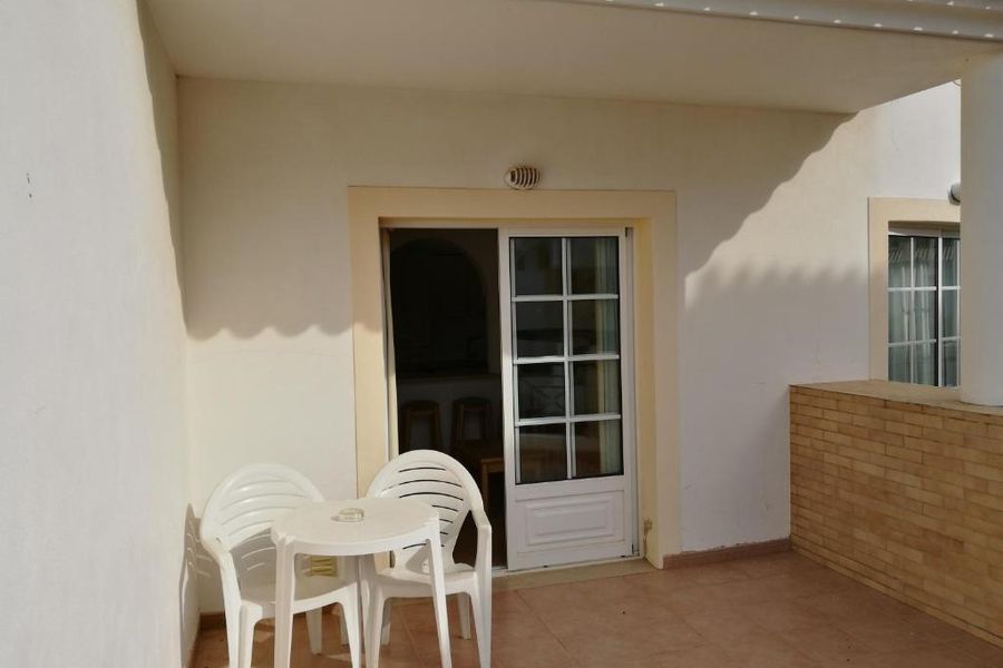 photo-3