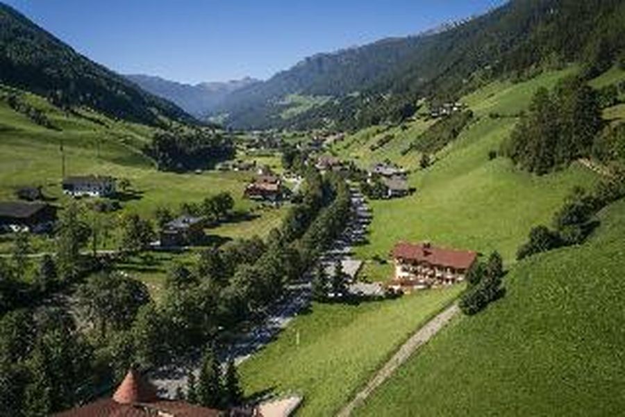 foto-3