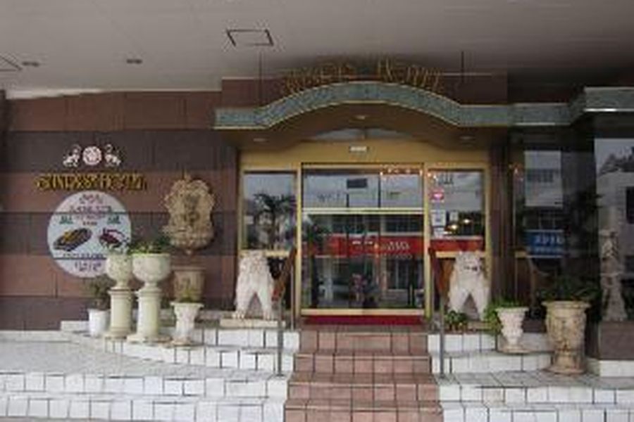 photo-1
