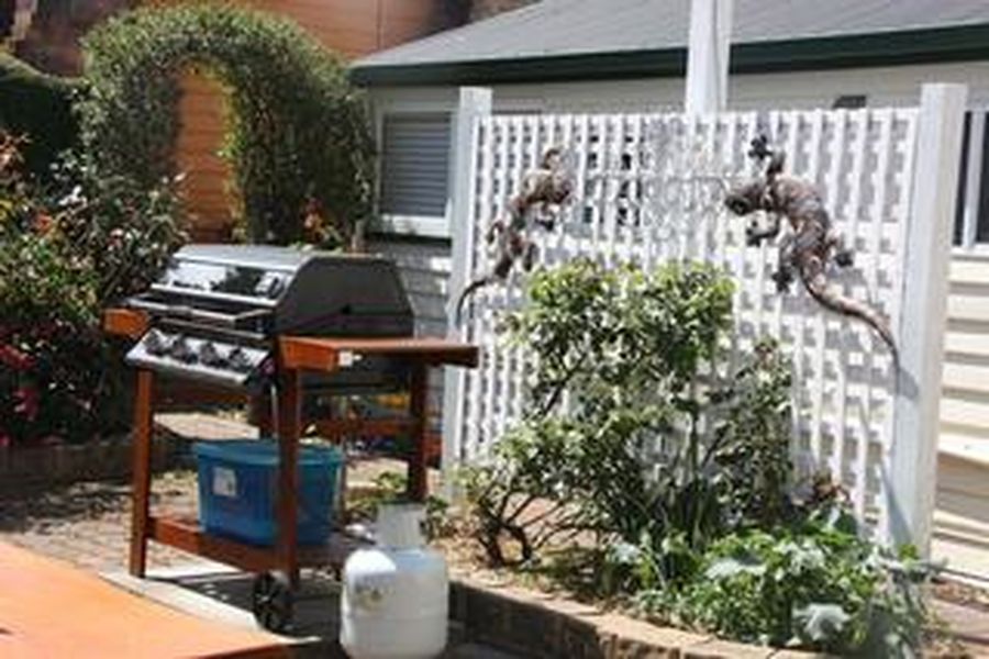 photo-3