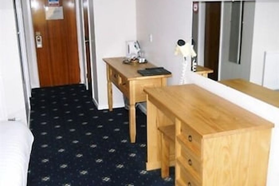photo-3