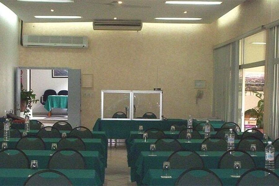foto-2