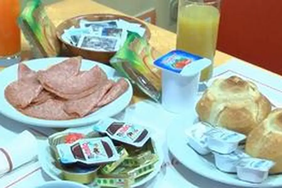 foto-1