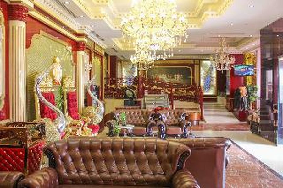 foto-2
