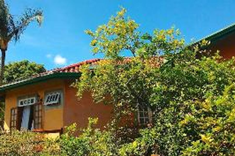 foto-3