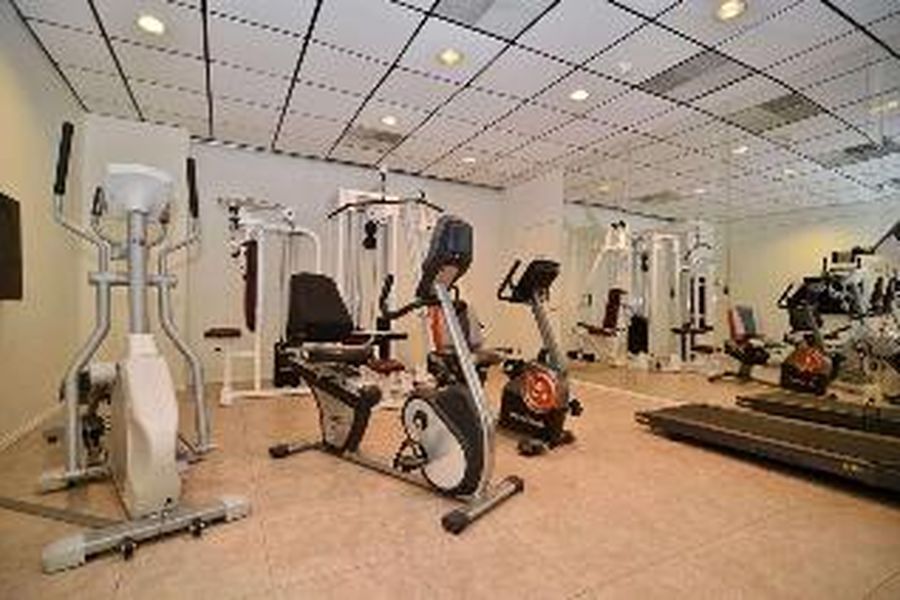 photo-1