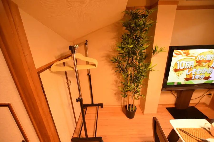 photo-2